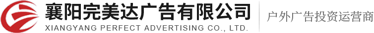 &#108;&#101;&#121;&#117;&#46;&#20048;&#40060;&#40;&#38598;&#22242;&#41;&#20307;&#32946;&#45;&#31185;&#25216;&#32929;&#20221;&#26377;&#38480;&#20844;&#21496;&#32593;&#31449;
