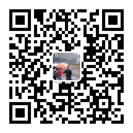&#108;&#101;&#121;&#117;&#46;&#20048;&#40060;&#40;&#38598;&#22242;&#41;&#20307;&#32946;&#45;&#31185;&#25216;&#32929;&#20221;&#26377;&#38480;&#20844;&#21496;&#32593;&#31449;