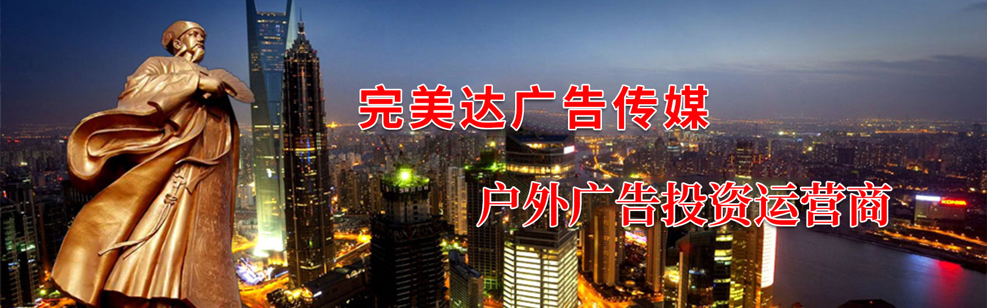 &#108;&#101;&#121;&#117;&#46;&#20048;&#40060;&#40;&#38598;&#22242;&#41;&#20307;&#32946;&#45;&#31185;&#25216;&#32929;&#20221;&#26377;&#38480;&#20844;&#21496;&#32593;&#31449;