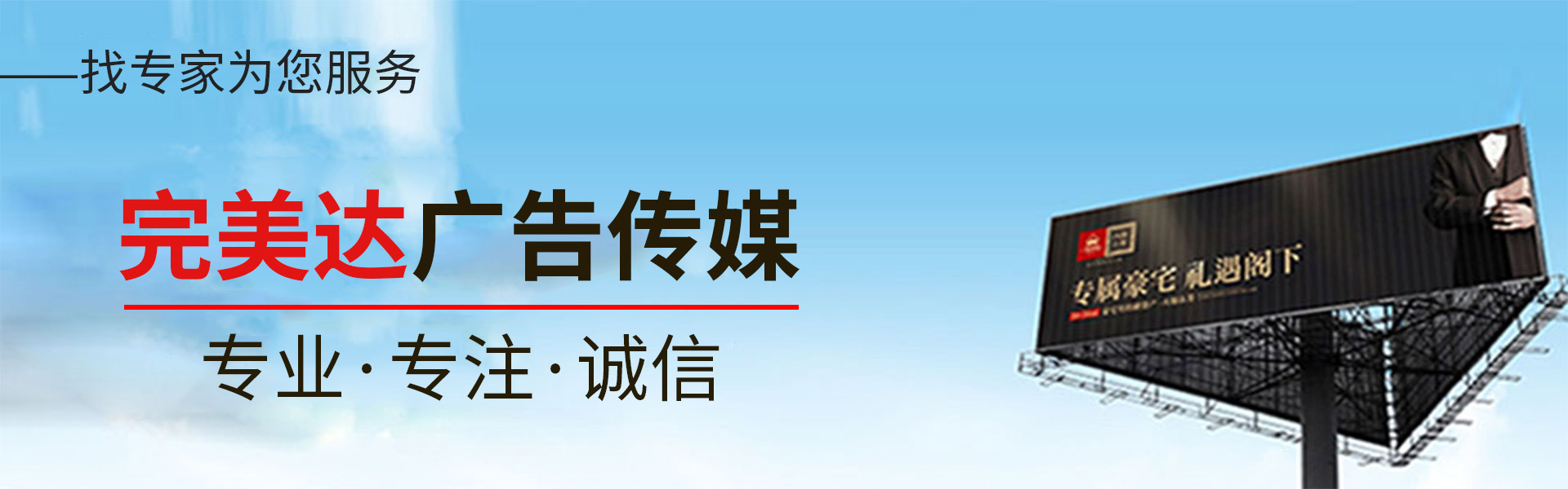 &#108;&#101;&#121;&#117;&#46;&#20048;&#40060;&#40;&#38598;&#22242;&#41;&#20307;&#32946;&#45;&#31185;&#25216;&#32929;&#20221;&#26377;&#38480;&#20844;&#21496;&#32593;&#31449;