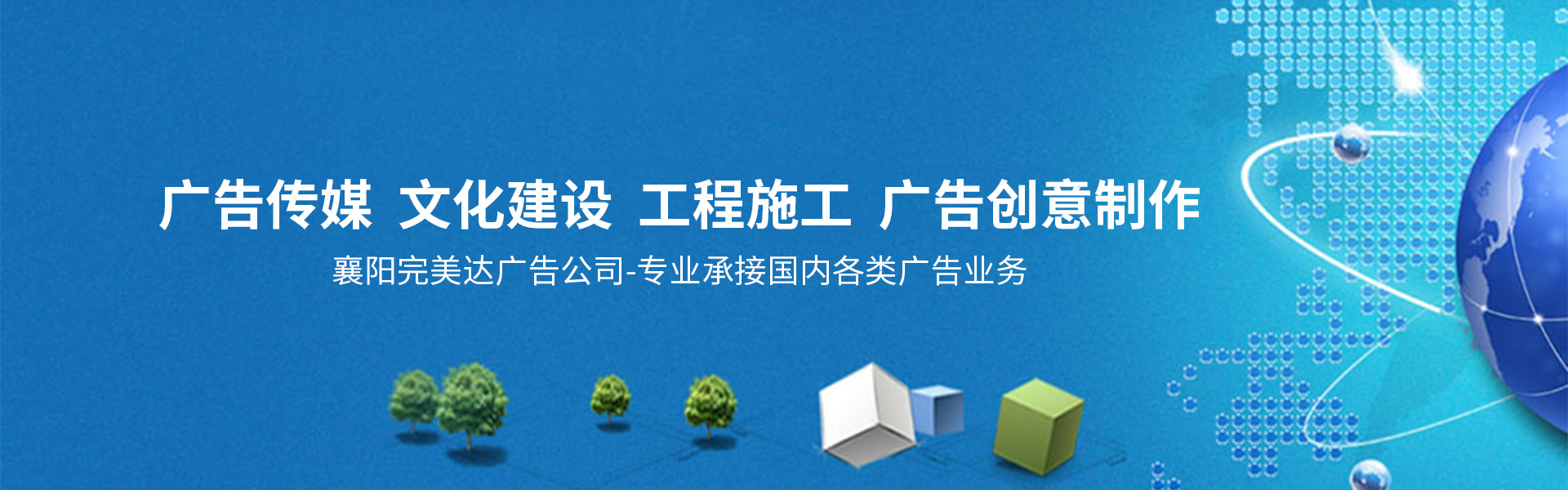 &#108;&#101;&#121;&#117;&#46;&#20048;&#40060;&#40;&#38598;&#22242;&#41;&#20307;&#32946;&#45;&#31185;&#25216;&#32929;&#20221;&#26377;&#38480;&#20844;&#21496;&#32593;&#31449;