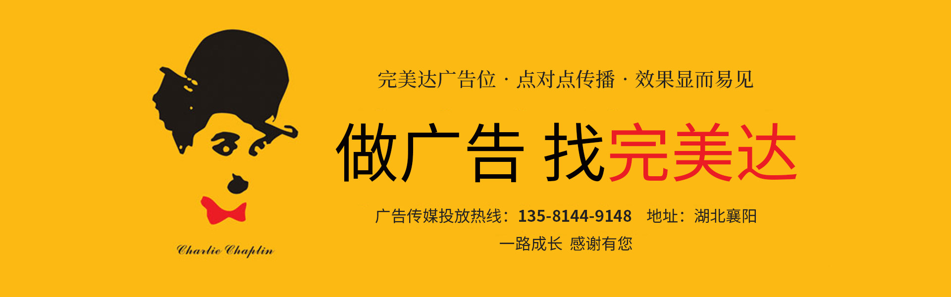 &#108;&#101;&#121;&#117;&#46;&#20048;&#40060;&#40;&#38598;&#22242;&#41;&#20307;&#32946;&#45;&#31185;&#25216;&#32929;&#20221;&#26377;&#38480;&#20844;&#21496;&#32593;&#31449;