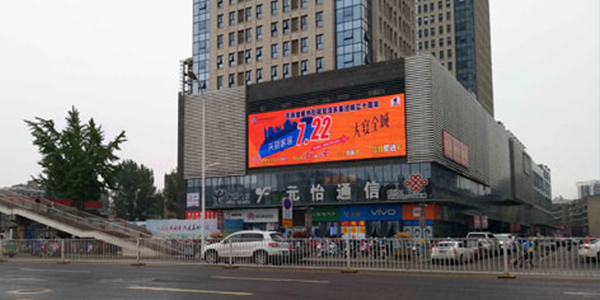 &#108;&#101;&#121;&#117;&#46;&#20048;&#40060;&#40;&#38598;&#22242;&#41;&#20307;&#32946;&#45;&#31185;&#25216;&#32929;&#20221;&#26377;&#38480;&#20844;&#21496;&#32593;&#31449;