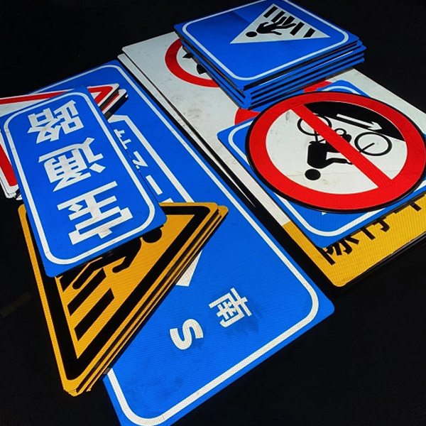 &#108;&#101;&#121;&#117;&#46;&#20048;&#40060;&#40;&#38598;&#22242;&#41;&#20307;&#32946;&#45;&#31185;&#25216;&#32929;&#20221;&#26377;&#38480;&#20844;&#21496;&#32593;&#31449;