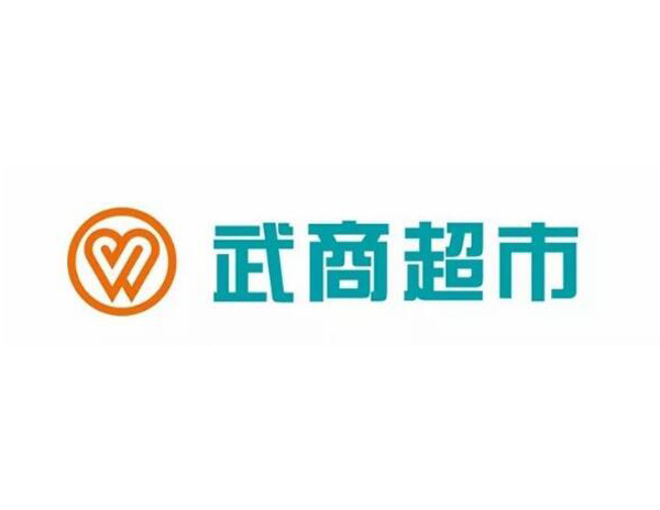 &#108;&#101;&#121;&#117;&#46;&#20048;&#40060;&#40;&#38598;&#22242;&#41;&#20307;&#32946;&#45;&#31185;&#25216;&#32929;&#20221;&#26377;&#38480;&#20844;&#21496;&#32593;&#31449;