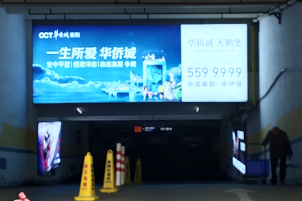 &#108;&#101;&#121;&#117;&#46;&#20048;&#40060;&#40;&#38598;&#22242;&#41;&#20307;&#32946;&#45;&#31185;&#25216;&#32929;&#20221;&#26377;&#38480;&#20844;&#21496;&#32593;&#31449;