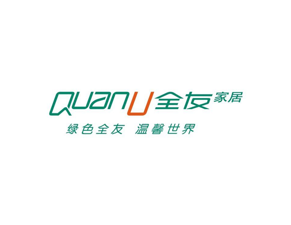 &#108;&#101;&#121;&#117;&#46;&#20048;&#40060;&#40;&#38598;&#22242;&#41;&#20307;&#32946;&#45;&#31185;&#25216;&#32929;&#20221;&#26377;&#38480;&#20844;&#21496;&#32593;&#31449;