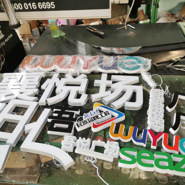 &#108;&#101;&#121;&#117;&#46;&#20048;&#40060;&#40;&#38598;&#22242;&#41;&#20307;&#32946;&#45;&#31185;&#25216;&#32929;&#20221;&#26377;&#38480;&#20844;&#21496;&#32593;&#31449;