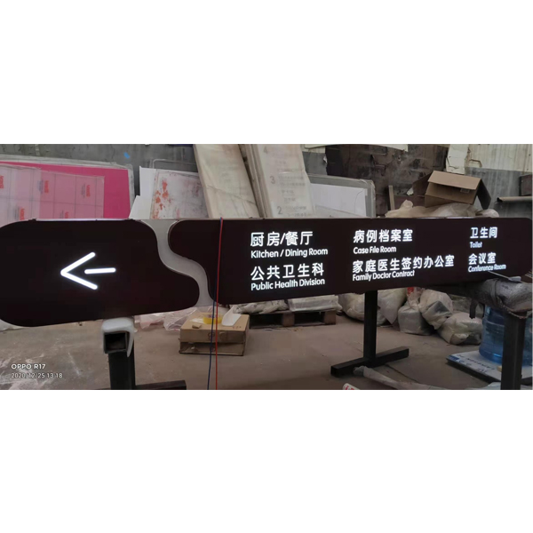 &#108;&#101;&#121;&#117;&#46;&#20048;&#40060;&#40;&#38598;&#22242;&#41;&#20307;&#32946;&#45;&#31185;&#25216;&#32929;&#20221;&#26377;&#38480;&#20844;&#21496;&#32593;&#31449;