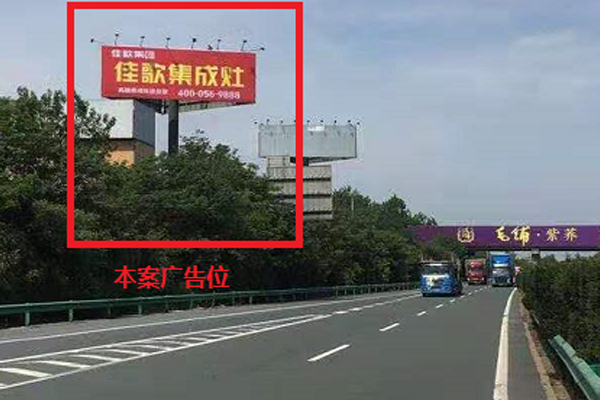 &#108;&#101;&#121;&#117;&#46;&#20048;&#40060;&#40;&#38598;&#22242;&#41;&#20307;&#32946;&#45;&#31185;&#25216;&#32929;&#20221;&#26377;&#38480;&#20844;&#21496;&#32593;&#31449;