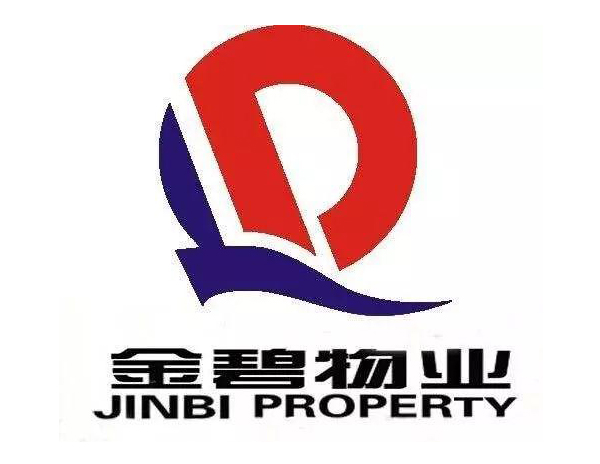 &#108;&#101;&#121;&#117;&#46;&#20048;&#40060;&#40;&#38598;&#22242;&#41;&#20307;&#32946;&#45;&#31185;&#25216;&#32929;&#20221;&#26377;&#38480;&#20844;&#21496;&#32593;&#31449;