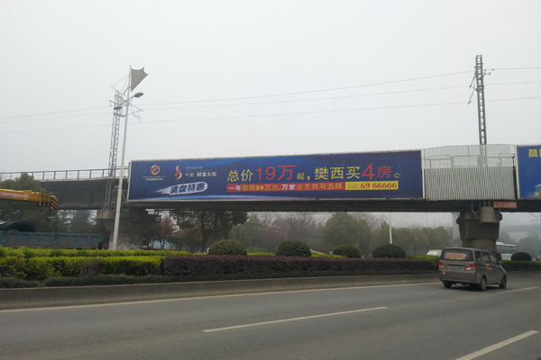 &#108;&#101;&#121;&#117;&#46;&#20048;&#40060;&#40;&#38598;&#22242;&#41;&#20307;&#32946;&#45;&#31185;&#25216;&#32929;&#20221;&#26377;&#38480;&#20844;&#21496;&#32593;&#31449;