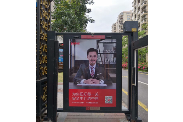 &#108;&#101;&#121;&#117;&#46;&#20048;&#40060;&#40;&#38598;&#22242;&#41;&#20307;&#32946;&#45;&#31185;&#25216;&#32929;&#20221;&#26377;&#38480;&#20844;&#21496;&#32593;&#31449;