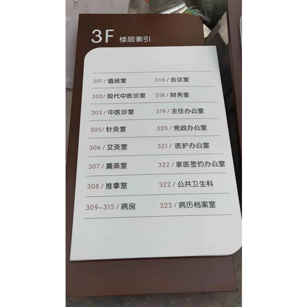 &#108;&#101;&#121;&#117;&#46;&#20048;&#40060;&#40;&#38598;&#22242;&#41;&#20307;&#32946;&#45;&#31185;&#25216;&#32929;&#20221;&#26377;&#38480;&#20844;&#21496;&#32593;&#31449;