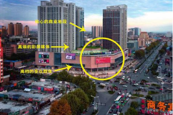 &#108;&#101;&#121;&#117;&#46;&#20048;&#40060;&#40;&#38598;&#22242;&#41;&#20307;&#32946;&#45;&#31185;&#25216;&#32929;&#20221;&#26377;&#38480;&#20844;&#21496;&#32593;&#31449;