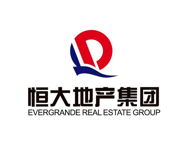 &#108;&#101;&#121;&#117;&#46;&#20048;&#40060;&#40;&#38598;&#22242;&#41;&#20307;&#32946;&#45;&#31185;&#25216;&#32929;&#20221;&#26377;&#38480;&#20844;&#21496;&#32593;&#31449;