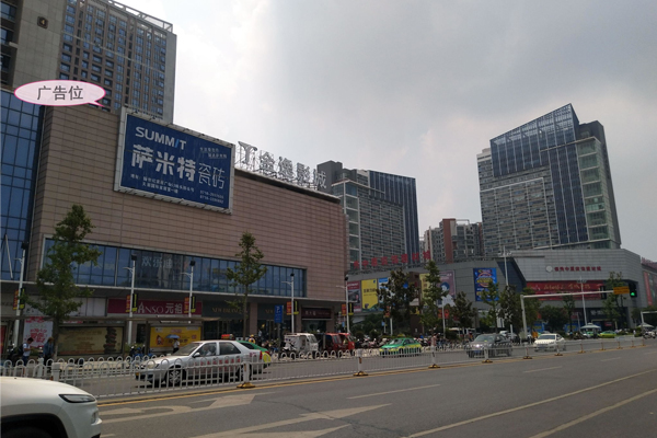 &#108;&#101;&#121;&#117;&#46;&#20048;&#40060;&#40;&#38598;&#22242;&#41;&#20307;&#32946;&#45;&#31185;&#25216;&#32929;&#20221;&#26377;&#38480;&#20844;&#21496;&#32593;&#31449;
