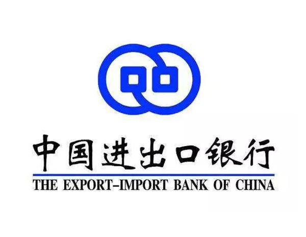 &#108;&#101;&#121;&#117;&#46;&#20048;&#40060;&#40;&#38598;&#22242;&#41;&#20307;&#32946;&#45;&#31185;&#25216;&#32929;&#20221;&#26377;&#38480;&#20844;&#21496;&#32593;&#31449;