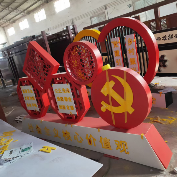 &#108;&#101;&#121;&#117;&#46;&#20048;&#40060;&#40;&#38598;&#22242;&#41;&#20307;&#32946;&#45;&#31185;&#25216;&#32929;&#20221;&#26377;&#38480;&#20844;&#21496;&#32593;&#31449;