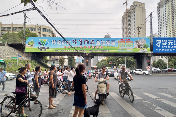&#108;&#101;&#121;&#117;&#46;&#20048;&#40060;&#40;&#38598;&#22242;&#41;&#20307;&#32946;&#45;&#31185;&#25216;&#32929;&#20221;&#26377;&#38480;&#20844;&#21496;&#32593;&#31449;